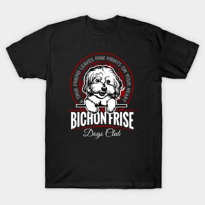 Cute and Cuddly T-Shirt