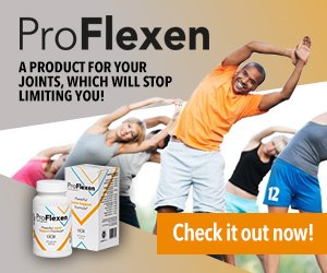 proflexen